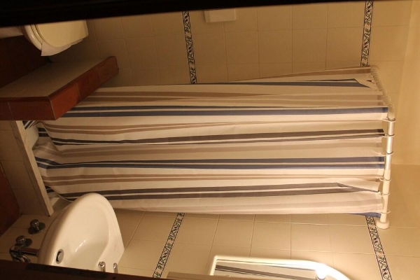 Hotel La Meridiana